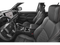 2026 Toyota 4Runner Hybrid Platinum