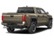 2026 Toyota Tacoma 4WD TRD Off-Road