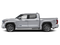 2026 Toyota Tundra 4WD 1794 Edition