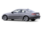 2008 BMW 3 Series 328i