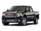 2008 GMC Sierra Denali Denali