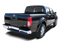 2008 Nissan Frontier Nismo