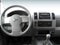 2008 Nissan Frontier Nismo