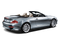 2009 BMW 6 Series 650i