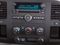 2010 GMC Sierra 1500 Work Truck