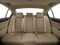 2010 Hyundai Genesis 4.6