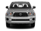 2010 Toyota Tacoma Base
