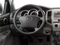 2010 Toyota Tacoma Base
