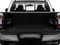 2010 Toyota Tacoma Base