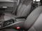 2011 Chevrolet Malibu LT with 2LT
