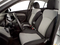 2011 Chevrolet Cruze LS