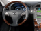 2011 Lexus ES 350 350