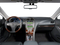 2011 Lexus ES 350 350