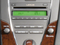 2011 Lexus ES 350 350