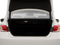 2011 Lexus ES 350 350