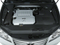 2011 Lexus ES 350 350