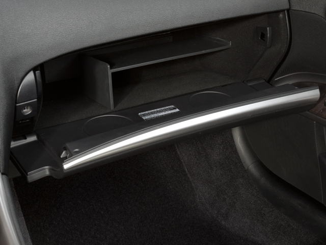 2011 Lexus IS 250C 250 C