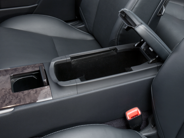 2011 Lexus IS 250C 250 C