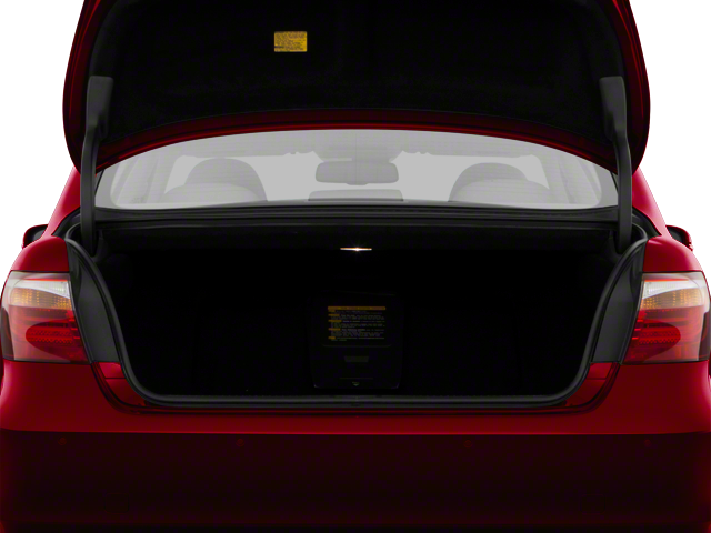 2011 Lexus LS 460 460