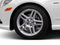 2011 Mercedes-Benz E-Class E 350