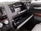 2011 Toyota Tundra 4WD Truck Dbl 5.7L FFV V8 6-Spd AT (Natl)