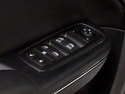 2012 Dodge Charger SRT8 Super Bee