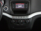 2012 Dodge Journey SE