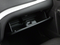 2012 Dodge Journey SE