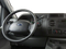 2012 Ford Econoline Cargo Van RV
