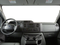 2012 Ford Econoline Cargo Van RV