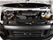 2012 Ford Econoline Cargo Van RV
