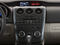 2012 Mazda Mazda CX-7 i SV