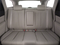 2012 Mazda Mazda CX-7 i SV