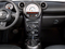 2012 MINI Cooper Countryman S