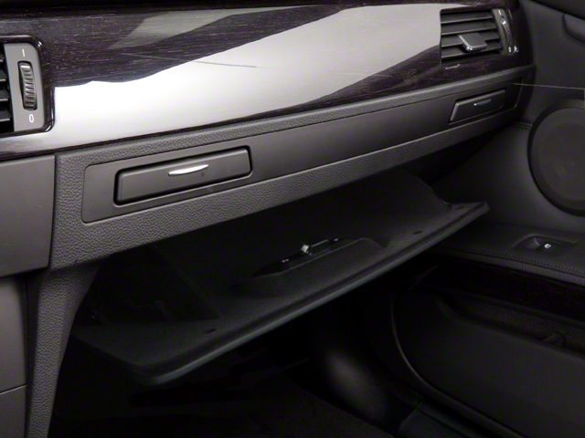 2013 BMW 3 Series 328i