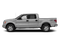 2013 Ford F-150 Platinum