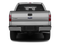 2013 Ford F-150 Platinum