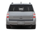 2013 Ford Flex SEL
