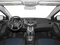 2013 Hyundai Elantra Coupe SE