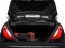 2013 Jaguar XJ XJL Portfolio