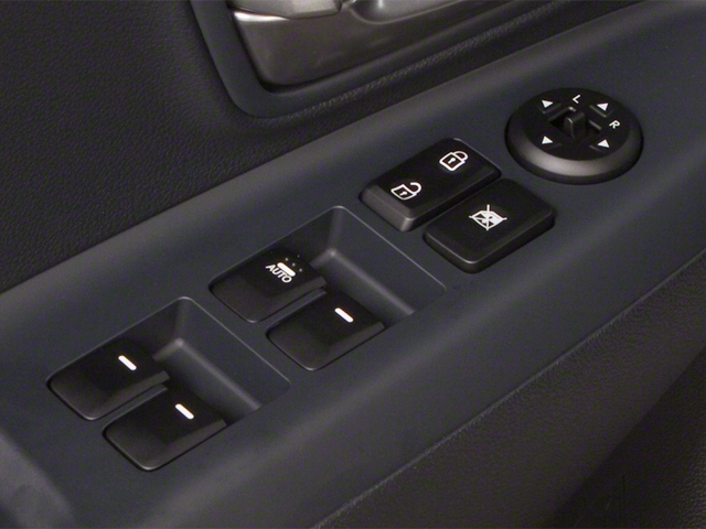 2013 Kia Rio LX