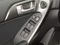 2013 Kia Forte 5-Door EX