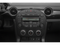 2013 Mazda Mazda MX-5 Miata Grand Touring