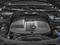 2013 Mercedes-Benz GLK GLK 250 BlueTEC