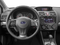 2013 Subaru XV Crosstrek Premium
