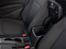 2013 Volkswagen Passat SEL Premium