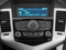 2014 Chevrolet Cruze 2LT