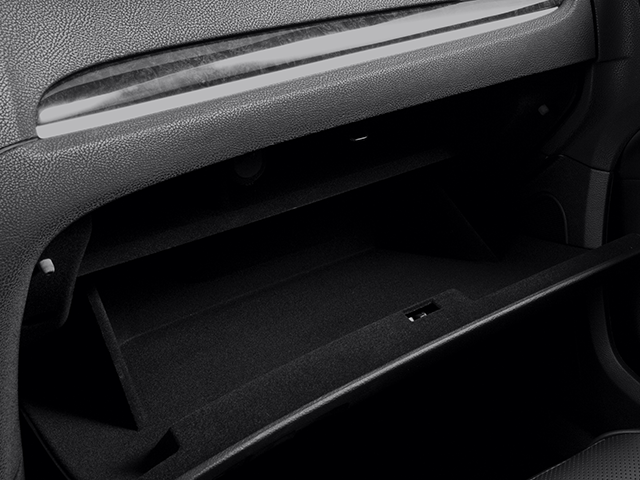 2014 Chrysler 300 300C