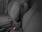 2014 Jeep Patriot Limited