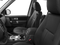 2014 Land Rover LR4 HSE
